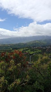 GC-Mirador Pico de Bandama 2026-22.jpg